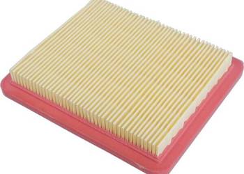 Wkład filtra powietrza 1801301780001