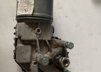 silniczek elektryczny wycieraczek volkswagen vw passat b5 fl
