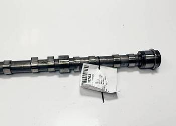 WAŁEK ROZRZĄDU IVECO DAILY 35S18 502270043 WAŁEK ROZRZĄDU IVECO DAILY 35S18 502270043