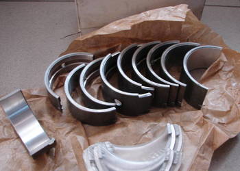 Ponewki Główne Jumz Białoruśka