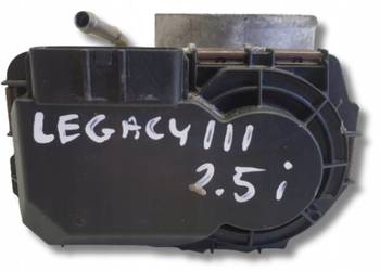 Subaru Legacy III 2.5 PRZEPUSTNICA EJ25