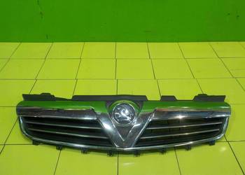 OPEL ZAFIRA B LIFT 12r atrapa grill 13247331 13247327