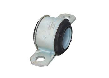 DELPHI Silentblock wahacza TD297W