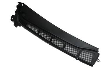 NOWE PODSZYBIE PRAWE JUMPY EXPERT PROACE VIVARO C 16- ORYGINAŁ