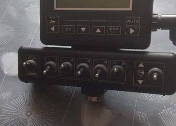 Komputer Bravo 180S Arag