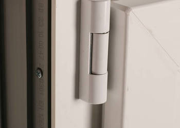 OKNO PCV 1566x1130 OKNA BIAŁE PVC RU OD RĘKI LUPOL