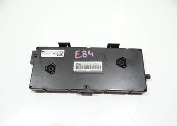 WZMACNIACZ ANTENOWY DIVERSITY BMW X1 E84 LCI 9168335