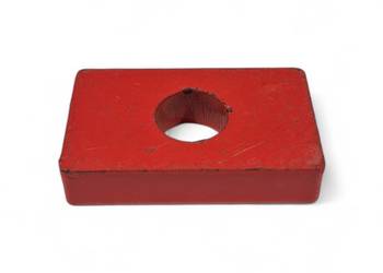 Gaspardo podkładka kwadratowa R17622341R