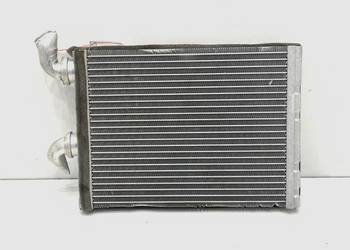 NAGRZEWNICA NISSAN X-TRAIL T32 SUV KOMBAJN OGRZEWANIA, UKŁADU