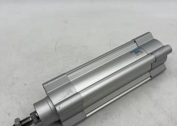 Festo 532740 DNCB-40-80-PPV-A