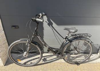 Sprzedam pakiet rowerów