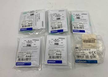 Omron E2B-M12KS04-M1-B1 Inductive sensor