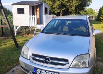 Vectra C