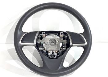 KIEROWNICA MITSUBISHI MIRAGE / SPACE STAR 4400A707XA