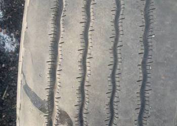 Opona Michelin 265/70 R19.5
