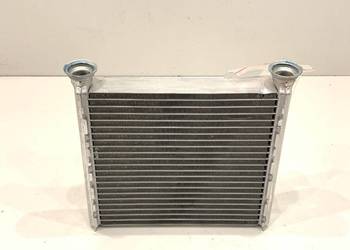 NAGRZEWNICA BMW X1 (U11) 2022-2025 T219703 SUV KOMBAJN OGRZEWANIA, UKŁ