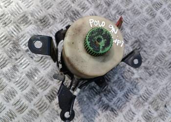 POMPA WSPOMAGANIA VW POLO IV 4 lift 1.4 TDI 6R0423156A Skoda