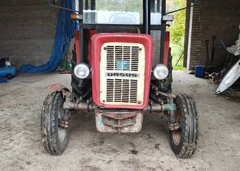 Ursus c-360