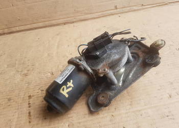 Suzuki Wagon R+ MM silnik silniczek mechanizmu wycieraczek