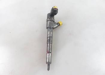 WTRYSKIWACZ ALFA ROMEO 156 1.9 JTD  0445110111