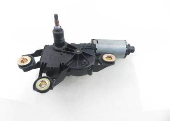 SILNICZEK WYCIERACZKI TYŁ SEAT IBIZA III 6L6955711C 53030312