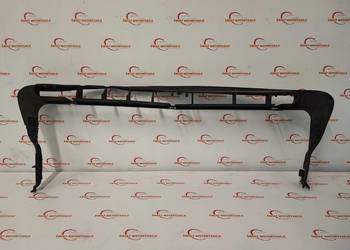 VOLVO XC90 I 03r kierownica powietrza górna wlot powietrza