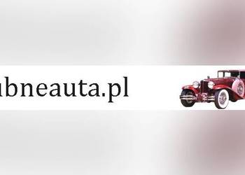 Domena slubneauta.pl
