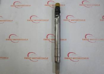 C-MAX MONDEO SCUDO 308 DS EXPERT 2.0 TDI HDI wtrysk 9686191080 EMBR00101D