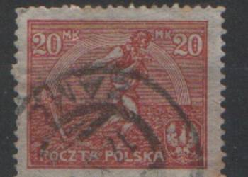 Zn. PMW Fi 127 kas 1921