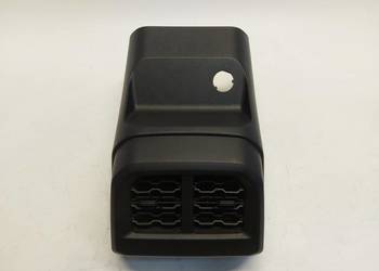 Ford Ranger VI 6 2024r OSŁONA PODŁOKIETNIKA KRATKA TYŁ N1WB-E045A12-XF