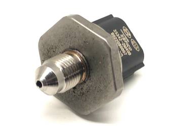 CZUJNIK CIŚNIENIA PALIWA HYUNDAI KONA 35342-2M400 1.0 120KM MANOMETR