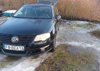 Tanie auto na ryby grzyby do pracy