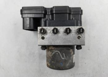 Pompa ABS ESP Kia Ceed 1H589-20250 58920-1H450 1H589-30250 61589-44200
