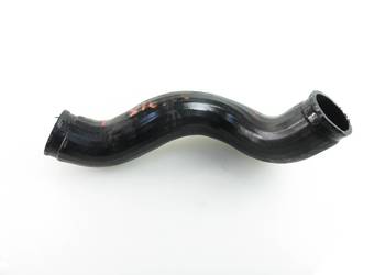 RURA INTERCOOLERA VOLVO XC90 I 2.4 D5 30766440