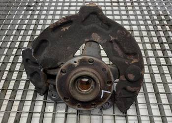 ZWROTNICA LEWY PRZÓD PEUGEOT 508 SW I 2.0 163KM 10-18