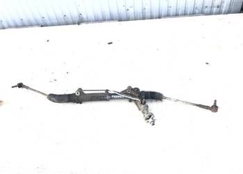 PRZEKŁADNIA MAGLOWNICA FORD TRANSIT IV 2.0 100KM Bus 00-06 MAGLOWNICA