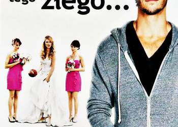 NIE MA TEGO ZŁEGO... NIE MA TEGO ZŁEGO...