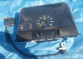 Mercedes Sprinter licznik 0005422201