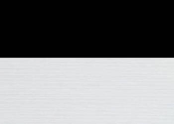 Płytki Alaska bianco 30 x 60, Polcolorit, kafelki, glazura, Marconi