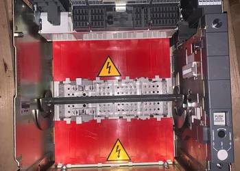 ABB E1.2 1SDA073908R1 ABB E1.2 W FP Iu 1600 4p HR HR 8015644778415