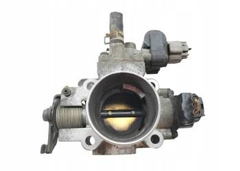 PRZEPUSTNICA 1.3 I-DSI Honda Civic VI (1995-2000)