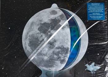 Perełka włoskiego Prog Rocka BANCO DEL MUTUO SOCCORSO. 2LP + Perełka włoskiego Prog Rocka BANCO DEL MUTUO SOCCORSO. 2LP +