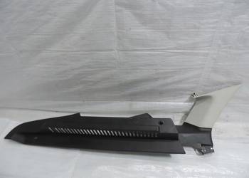 BOCZEK BAGAŻNIKA LEWY PLASTIK FORD MONDEO MK5 HB DS73-A46809-B BOCZEK BAGAŻNIKA LEWY PLASTIK FORD MONDEO MK5 HB DS73-A46809-B