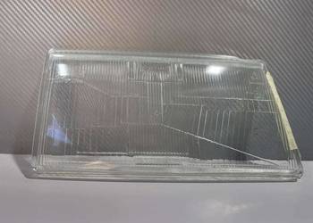 FIAT UNO PRAWY KLOSZ ORYGINAŁ CARELLO 1989-