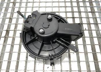 DMUCHAWA NAWIEWU PEUGEOT BOXER I TSN24032 WENTYLATOR