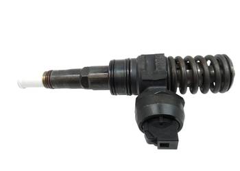 POMPOWTRYSKIWACZ 038130073BA 1.9 TDI Audi A4 II (2000-2006) B6