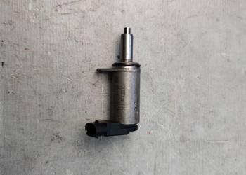 Moduł nastawczy VW 2.0 TFSI 06H103697A