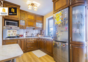 Mieszkanie 68m2 3 pokoje Gdynia Graniczna