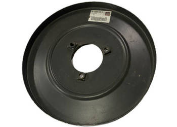 0008601760 Ochrona Claas