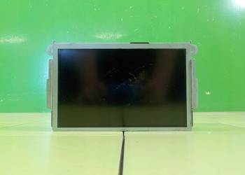 FORD KUGA MK2 1.5 B 16r 5D wyswietlacz CJ5T-18B955-FD